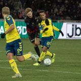 2018-03-01 FCM-Brøndby 0-1 (13/44)